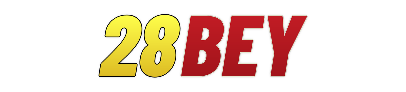 28bey